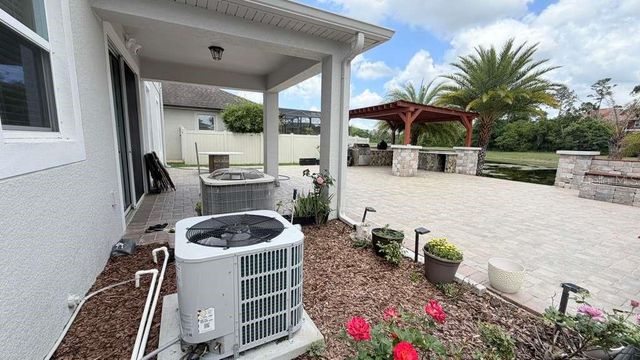 5233 DOVE TREE STREET, Orlando, FL 32811