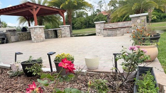 5233 DOVE TREE STREET, Orlando, FL 32811