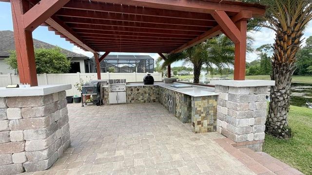 5233 DOVE TREE STREET, Orlando, FL 32811