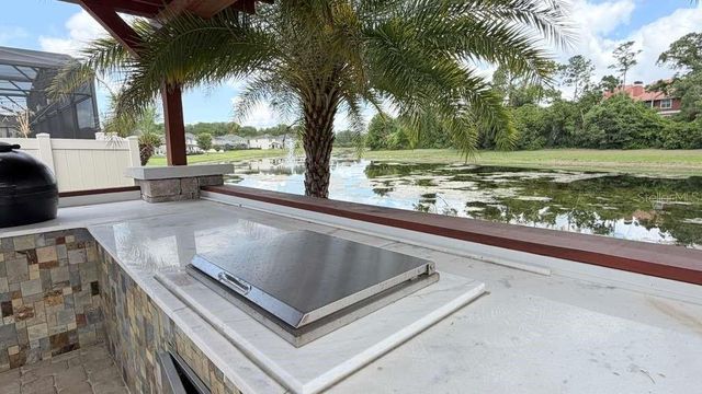 5233 DOVE TREE STREET, Orlando, FL 32811