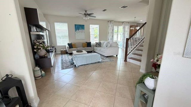 5233 DOVE TREE STREET, Orlando, FL 32811