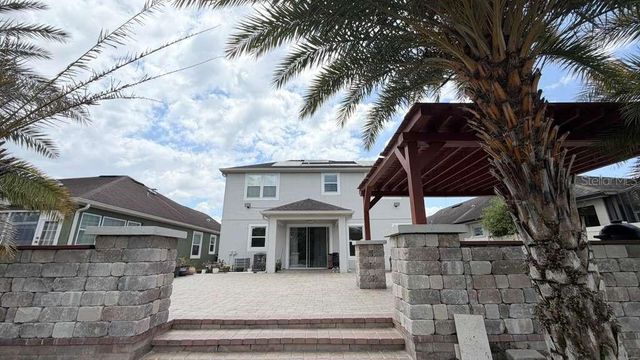5233 DOVE TREE STREET, Orlando, FL 32811