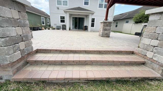 5233 DOVE TREE STREET, Orlando, FL 32811