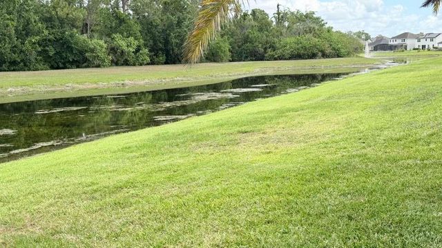 5233 DOVE TREE STREET, Orlando, FL 32811