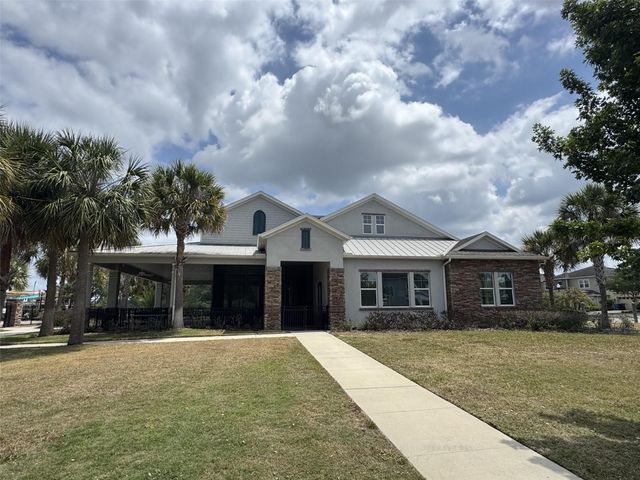 5233 DOVE TREE STREET, Orlando, FL 32811