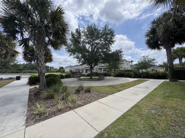 5233 DOVE TREE STREET, Orlando, FL 32811