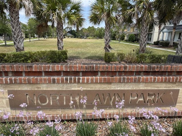 5233 DOVE TREE STREET, Orlando, FL 32811