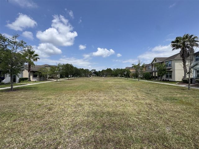 5233 DOVE TREE STREET, Orlando, FL 32811