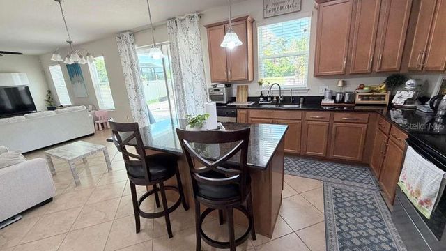 5233 DOVE TREE STREET, Orlando, FL 32811