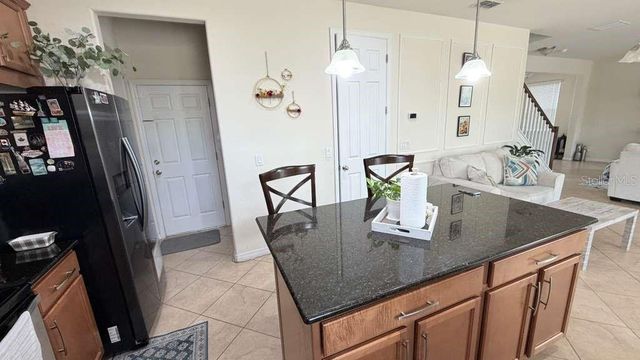 5233 DOVE TREE STREET, Orlando, FL 32811