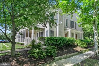 79 OCTOBER GLORY AVE #79A, Ocean View, DE 19970