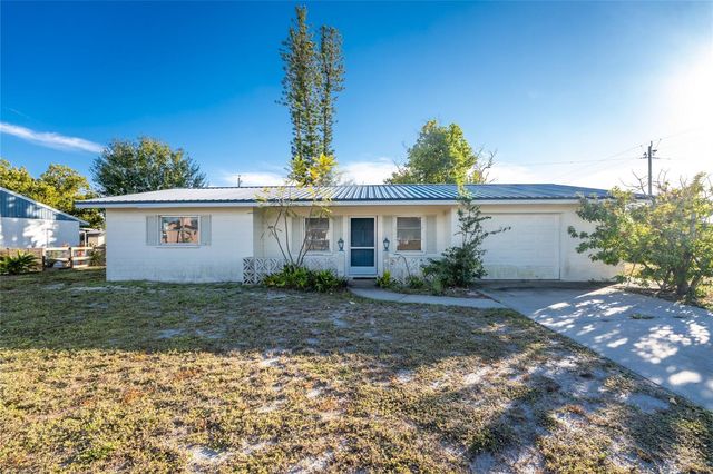 1497 OVERBROOK ROAD, Englewood, FL 34223