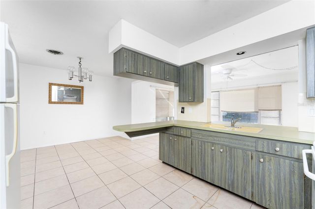 1497 OVERBROOK ROAD, Englewood, FL 34223