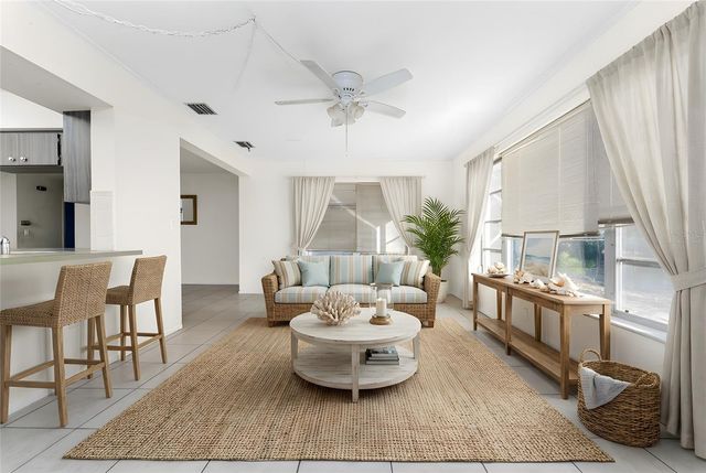 1497 OVERBROOK ROAD, Englewood, FL 34223