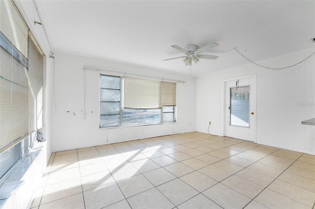 1497 OVERBROOK ROAD, Englewood, FL 34223