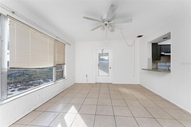 1497 OVERBROOK ROAD, Englewood, FL 34223