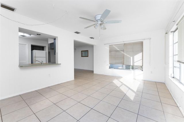 1497 OVERBROOK ROAD, Englewood, FL 34223