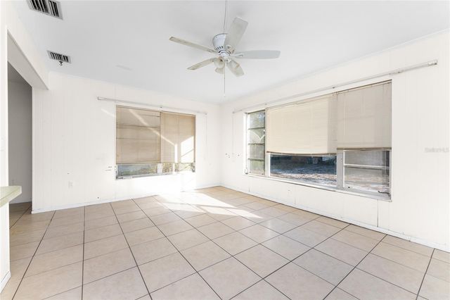 1497 OVERBROOK ROAD, Englewood, FL 34223