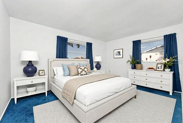 1497 OVERBROOK ROAD, Englewood, FL 34223