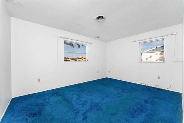 1497 OVERBROOK ROAD, Englewood, FL 34223