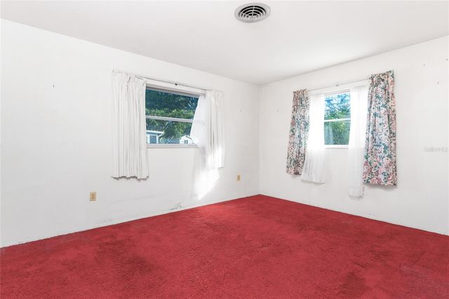 1497 OVERBROOK ROAD, Englewood, FL 34223