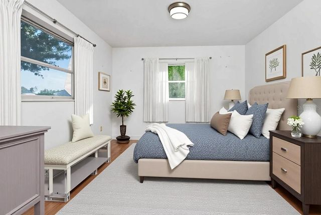 1497 OVERBROOK ROAD, Englewood, FL 34223