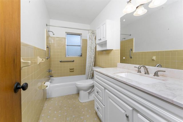 1497 OVERBROOK ROAD, Englewood, FL 34223