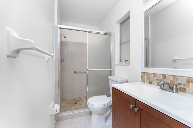 1497 OVERBROOK ROAD, Englewood, FL 34223