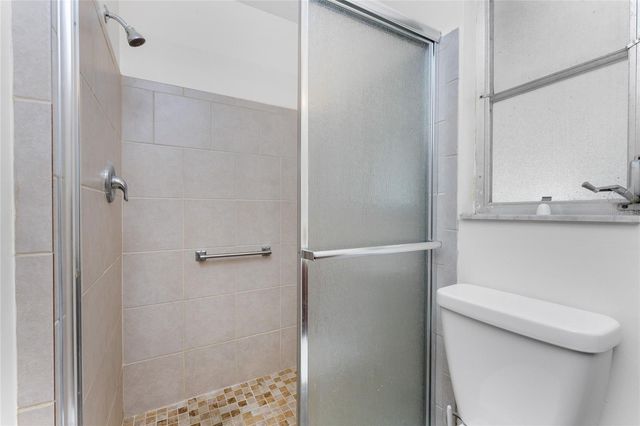 1497 OVERBROOK ROAD, Englewood, FL 34223