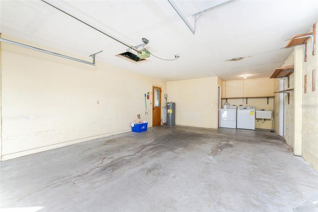 1497 OVERBROOK ROAD, Englewood, FL 34223