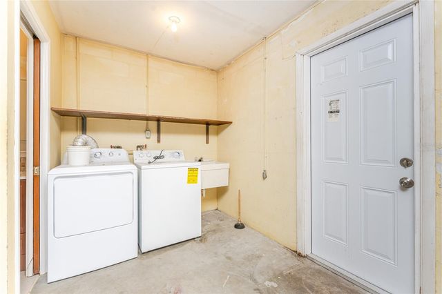 1497 OVERBROOK ROAD, Englewood, FL 34223