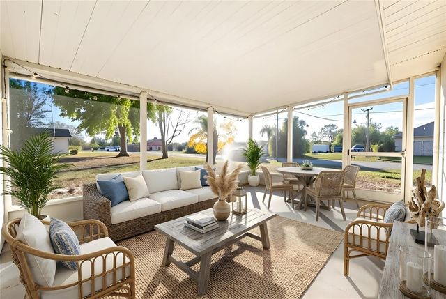 1497 OVERBROOK ROAD, Englewood, FL 34223