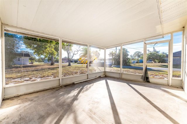 1497 OVERBROOK ROAD, Englewood, FL 34223