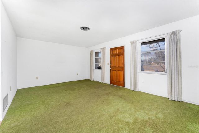 1497 OVERBROOK ROAD, Englewood, FL 34223