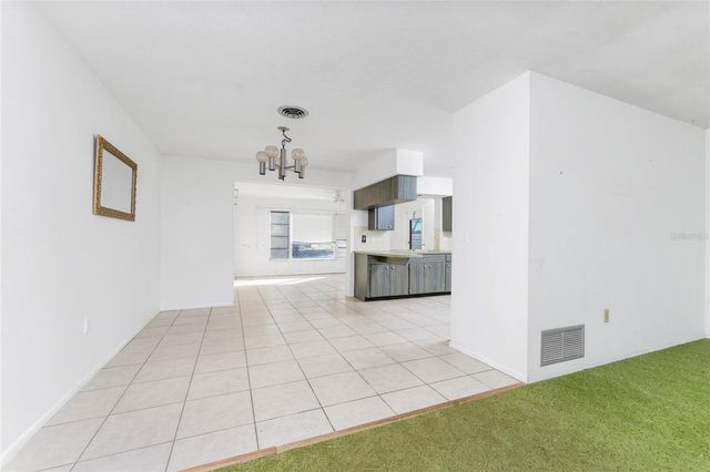 1497 OVERBROOK ROAD, Englewood, FL 34223