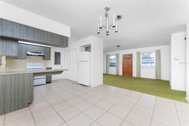 1497 OVERBROOK ROAD, Englewood, FL 34223