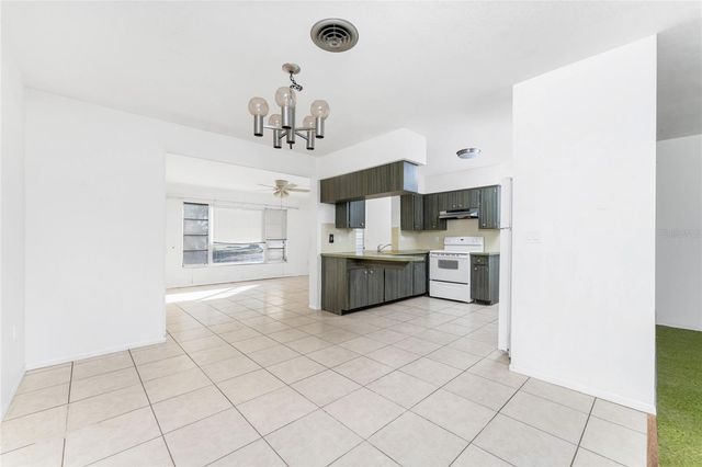 1497 OVERBROOK ROAD, Englewood, FL 34223