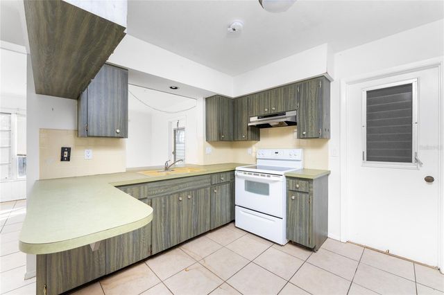 1497 OVERBROOK ROAD, Englewood, FL 34223