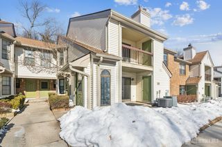 311 Sunshine Court, Sayreville, NJ 08859