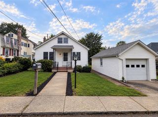 2198 Focht Avenue, Bethlehem City, PA 18015