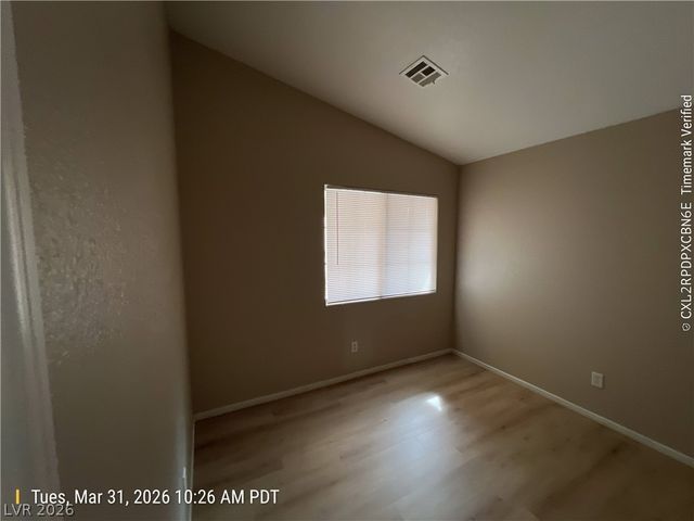 1020 Nevada Blaze Avenue, North Las Vegas, NV 89081