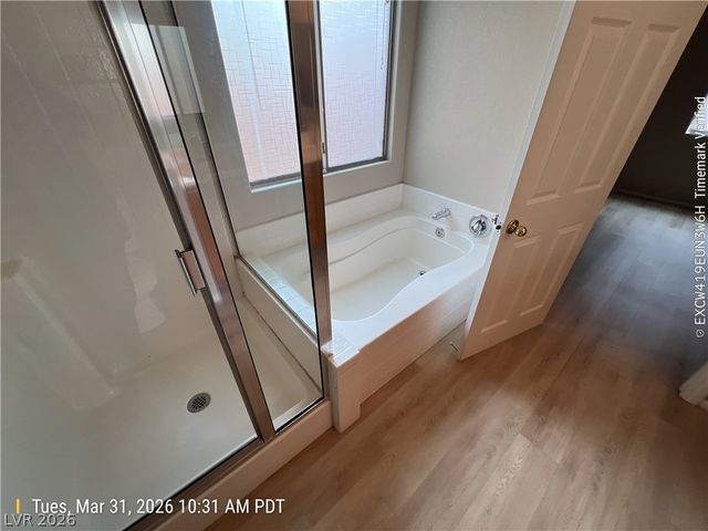 1020 Nevada Blaze Avenue, North Las Vegas, NV 89081