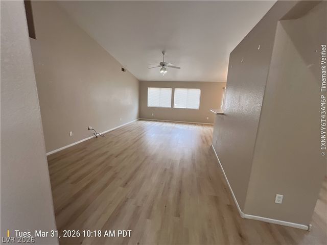 1020 Nevada Blaze Avenue, North Las Vegas, NV 89081