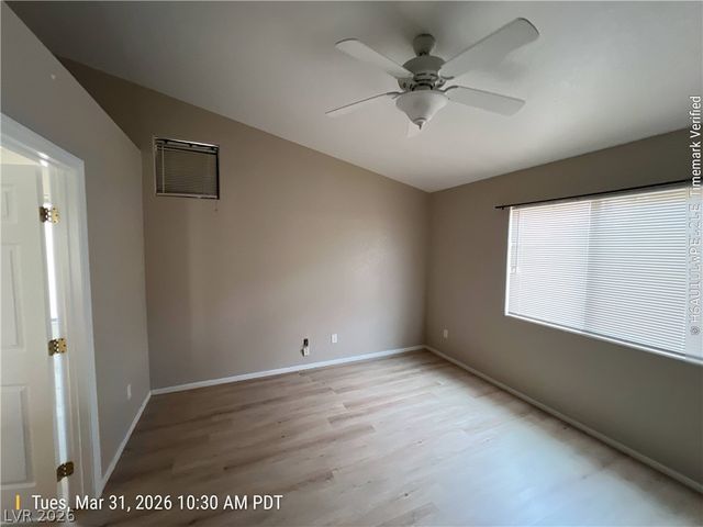 1020 Nevada Blaze Avenue, North Las Vegas, NV 89081