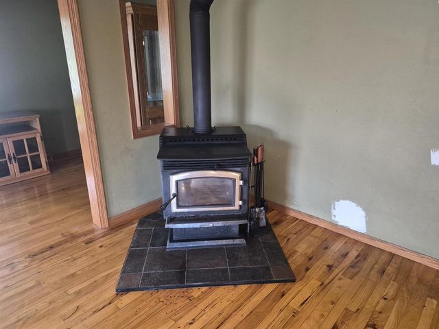 19 E Auburn Drive, Beloit, WI 53511