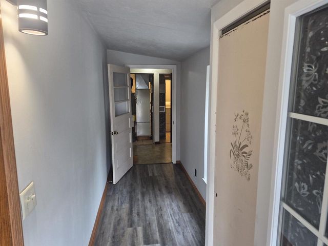 19 E Auburn Drive, Beloit, WI 53511