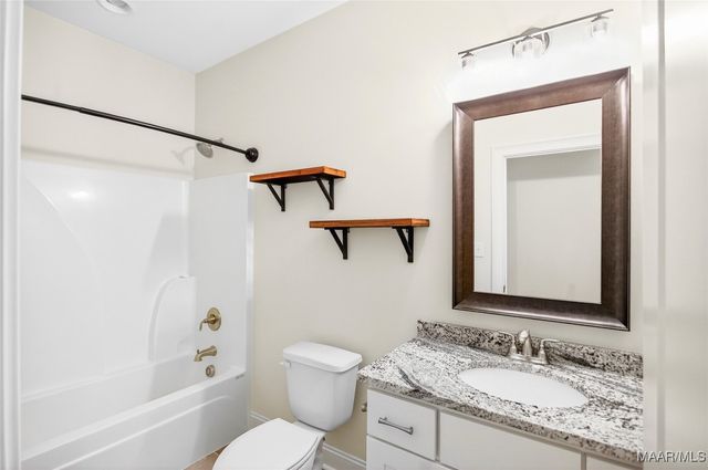 60 Ava Lane, Wetumpka, AL 36093