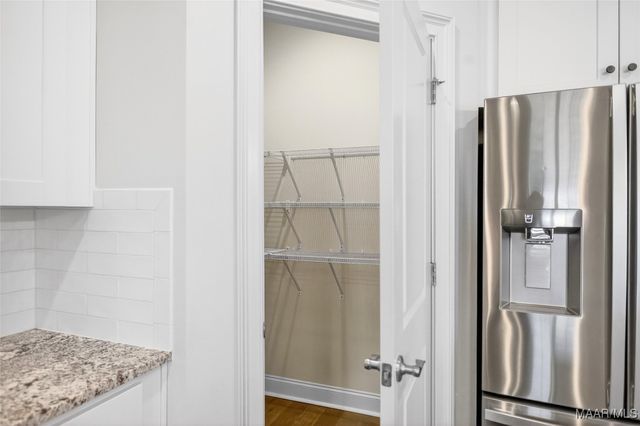 60 Ava Lane, Wetumpka, AL 36093