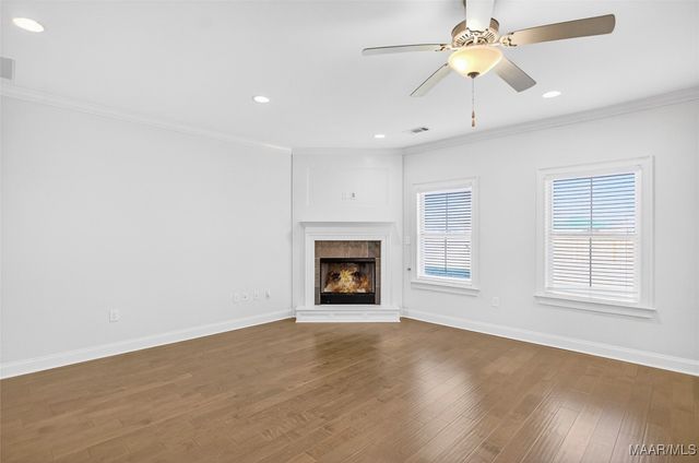 60 Ava Lane, Wetumpka, AL 36093