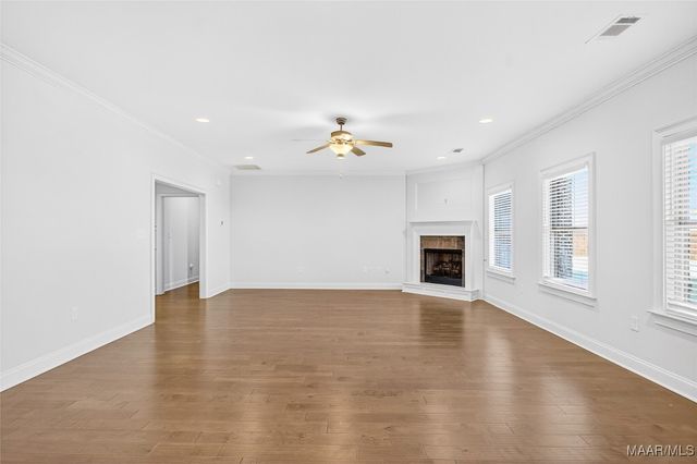 60 Ava Lane, Wetumpka, AL 36093